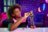 MONSTER HIGH lelle Clawdeen, HRP67 