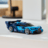 77253 LEGO® BUGATTI VISION GT HYPER SPORTS CAR 
