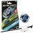 BEYBLADE sākuma komplekts, assort., G0175 