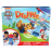 SPINMASTER GAMES spēle Paw Patrol Dropple, 6070147 