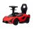 OCIE skrejmašīna Lamborghini Sian, asst., 8690024 8690024