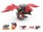 REVELL konstruktors SkyBlade: CyberBeasts, 07850 