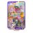 POLLY POCKET Big Pocket World Asst., FRY35-23 