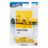 HOT WHEELS 1:64 Pantone tematiskais auto, asort., JKY47 