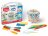 MAPED MINI BOX amatniecības komplekts Aušanas kaste, 3154149070336 3154149070336