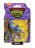 TMNT mini figūriņa Baxter Fly, 83276 83276