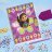 TOTUM radošais komplekts - Gabby Diamond Painting Diary, 420502 