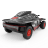RASTAR R/C 1:14 AUDI RS Q e-tron E2, 92200 