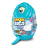 CRACKIN EGGS plīša rēcošais dinozaurs Dino Ice, sortiments, SK003A1 