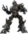 Blokees transformator Megatron, 71158 