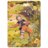 KAYOU Naruto-Smriti kolekcionējamās kartītes Heaven Scroll Edition, 8 gab., NR-RDIV-Z001-001B-EMEA 