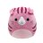 SQUISHMALLOWS Mīkstā rotaļlieta 40 cm assort, SQJW1616A SQJW1616A