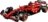 42207 LEGO® Technic Ferrari SF-24 F1 auto 