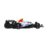 HOT WHEELS 1:64 Premium F1 VCARB Liam Lawson auto, JKD79 