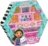 TOTUM GABBY'S DOLLHOUSE radošais komplekts Bead Creations, 420946 
