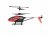 REVOLT helikopters R/C  AIRWOLF, S5H S5H