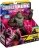 GODZILLA 7"figūra Battle Roar Kong, 35507 