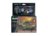 REVELL auto modelis T-34/76 1940, 63294 