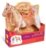 OUR GENERATION palomino zirgs, BD38180Z 