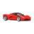 HOT WHEELS PREMIUM CAR CULTURE automodelis Laferrari, JBK55 