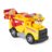 PAW PATROL transportlīdzeklis Fire Rescue Rubble, 6072662 