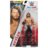 WWE Top Picks cīkstoņa figūra, asort., 15 cm, GFT58 