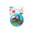 PLAYGRO formu šķirotājs - bumbiņa, 4086169 