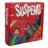 SPINMASTER GAMES galda spēle - mīkla Suspend, 6074987 
