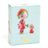 DJECO TINYLY figūriņas Berry & Lila, DJ06943 