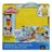 PLAY-DOH plastilīna komplekts Disney Junior Shape a Story, G23245L0 