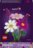 11514 LEGO® Botanicals Kosmejas 