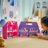 42697 LEGO® Friends Radošā leļļu māja – čemodāns 