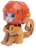 MAKEBUG 3D papīra puzle Golden Monkey, MB-D-0043 