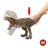 JURASSIC WORLD All Out Attack T. Rex, HXF53 