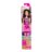 BARBIE elegantā lelle, T7439 T7439