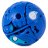 BAKUGAN set Core Bakugan, assort., 6066716 6066716