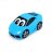 BB JUNIOR automašīna Lamborghini My 1st Collection, sortiments, 16-85124 16-85124