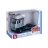 BBURAGO 1:43 hauler Custom Cabs, assort., 18-32200 18-32200