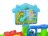 TOMY GAMES spēle Srewball Scramble, T7070 