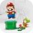 71439 LEGO® Super Mario Piedzīvojumi ar Interaktīvo LEGO® Mario™ 