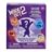 JUST PLAY DISNEY Inside out 2 kolekcionējama figūriņa, 45506 