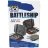 HASBRO GAMING kelionins žaidimas BATTLESHIP, F825274A 