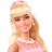 BARBIE doll Perfect Day Movie 2023, HPJ96 HPJ96