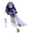 MONSTER HIGH lelle Spectra, HXH77 