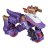 TRANSFORMERS transformators Gen Legacy ev Core, sortiments, F29885L0 F29885L0
