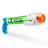 XSHOT ūdens pistole Small Tube Soaker, 11850 11850