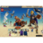 75644 LEGO® ONE PIECE Dorry pret Brogy – Mazā dārza milži 