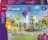 42692 LEGO® Friends Saldējuma un balonu kiosks 