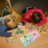 71491 LEGO® DREAMZzz™ Mateo un Z-Blob piedzīvojumu sacīkšu auto 