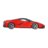 HOT WHEELS Premium Car Culture Ferrari F50, JBK55 
